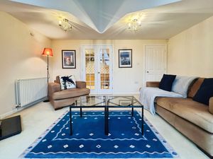 Photo 12- click for photo gallery